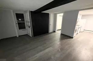 1770 State St, Hamden, CT 06517 - Photo 9