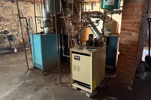 1770 State St, Hamden, CT 06517 - Photo 13