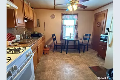 1770 State Street, Hamden, CT 06517 - Photo 3