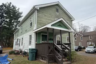 1770 State St, Hamden, CT 06517 - Photo 15