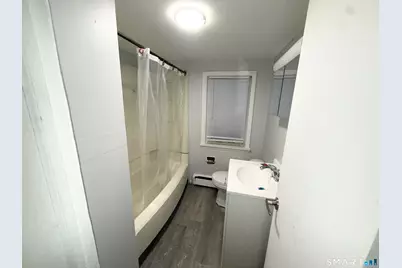 1770 State Street, Hamden, CT 06517 - Photo 11