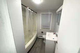 1770 State St, Hamden, CT 06517 - Photo 11