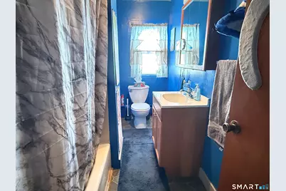 1770 State Street, Hamden, CT 06517 - Photo 5