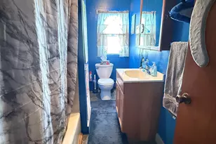 1770 State St, Hamden, CT 06517 - Photo 5