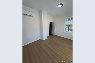 473 Amity Road, Woodbridge, CT 06525 - Photo 13