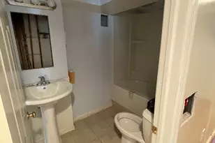 22 Fairview St, Milford, CT 06460 - Photo 25