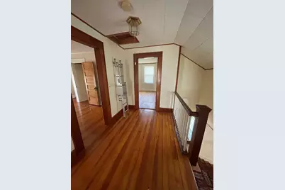 22 Fairview Street, Milford, CT 06460 - Photo 13