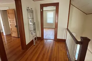 22 Fairview St, Milford, CT 06460 - Photo 13