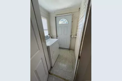 22 Fairview Street, Milford, CT 06460 - Photo 9