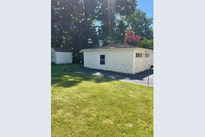 22 Fairview Street, Milford, CT 06460 - Photo 27