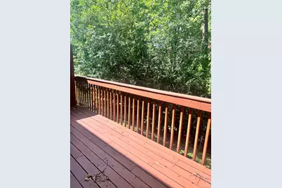 141 Worth Avenue, Hamden, CT 06518 - Photo 17