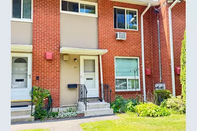 141 Worth Avenue, Hamden, CT 06518 - Photo 1