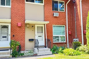 141 Worth Ave, Hamden, CT 06518 - Photo 1