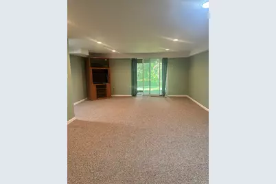 141 Worth Avenue, Hamden, CT 06518 - Photo 15