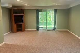 141 Worth Ave, Hamden, CT 06518 - Photo 15