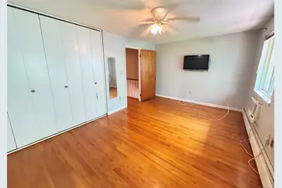 141 Worth Avenue, Hamden, CT 06518 - Photo 13