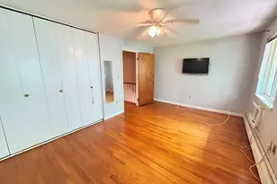 141 Worth Ave, Hamden, CT 06518 - Photo 13