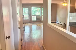 141 Worth Ave, Hamden, CT 06518 - Photo 3