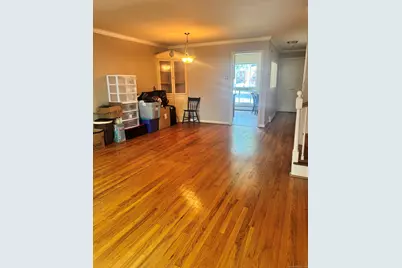 141 Worth Avenue, Hamden, CT 06518 - Photo 5