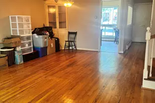 141 Worth Ave, Hamden, CT 06518 - Photo 5