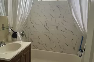 4 Van Zant St, Norwalk, CT 06855 - Photo 9