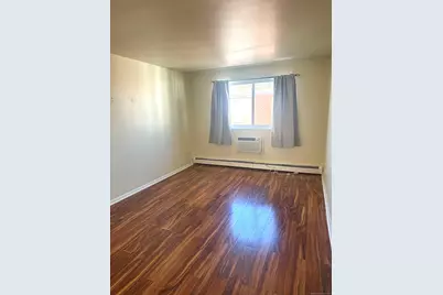 4 Van Zant Street #A5, Norwalk, CT 06855 - Photo 1