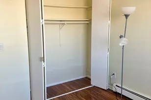 4 Van Zant St, Norwalk, CT 06855 - Photo 5