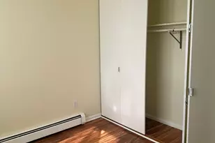 4 Van Zant St, Norwalk, CT 06855 - Photo 7