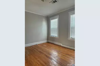 158 Alder Street #3, Waterbury, CT 06708 - Photo 7