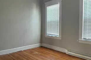 158 Alder St, Waterbury, CT 06708 - Photo 7