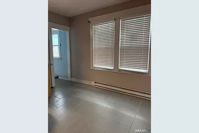 158 Alder Street #3, Waterbury, CT 06708 - Photo 17