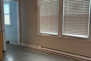 158 Alder St, Waterbury, CT 06708 - Photo 17