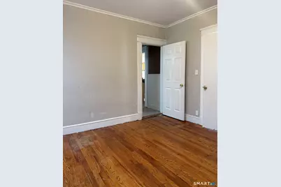 158 Alder Street #3, Waterbury, CT 06708 - Photo 5