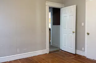 158 Alder St, Waterbury, CT 06708 - Photo 5