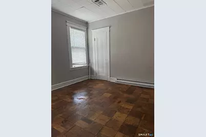 158 Alder Street #3, Waterbury, CT 06708 - Photo 9