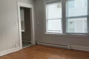 158 Alder St, Waterbury, CT 06708 - Photo 11