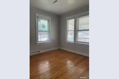 158 Alder Street #3, Waterbury, CT 06708 - Photo 3