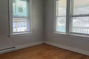 158 Alder St, Waterbury, CT 06708 - Photo 3