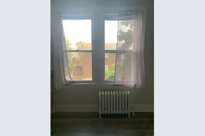 96 Seaview Terrace #2ND FLOOR, Bridgeport, CT 06605 - Photo 13