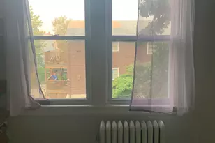 96 Seaview Terrace, Bridgeport, CT 06605 - Photo 13