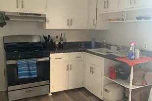 96 Seaview Terrace, Bridgeport, CT 06605 - Photo 9