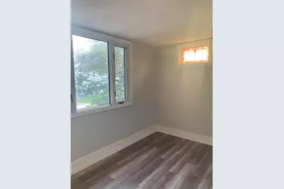 96 Seaview Terrace #2ND FLOOR, Bridgeport, CT 06605 - Photo 3