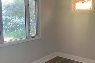 96 Seaview Terrace, Bridgeport, CT 06605 - Photo 3