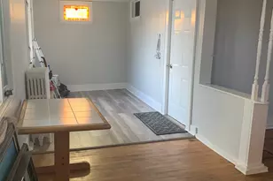 96 Seaview Terrace, Bridgeport, CT 06605 - Photo 5