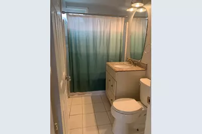 96 Seaview Terrace #2ND FLOOR, Bridgeport, CT 06605 - Photo 17