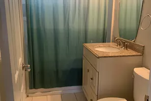 96 Seaview Terrace, Bridgeport, CT 06605 - Photo 17