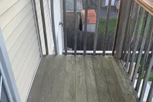 96 Seaview Terrace, Bridgeport, CT 06605 - Photo 21