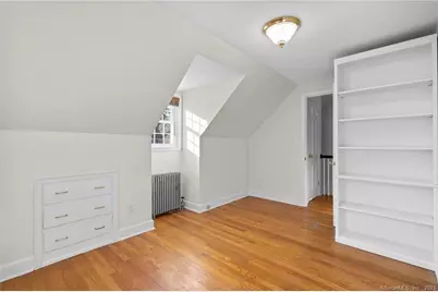 87 Sylvan Road, New Britain, CT 06053 - Photo 19