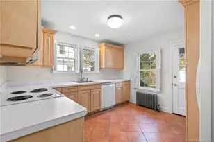 87 Sylvan Rd, New Britain, CT 06053 - Photo 9