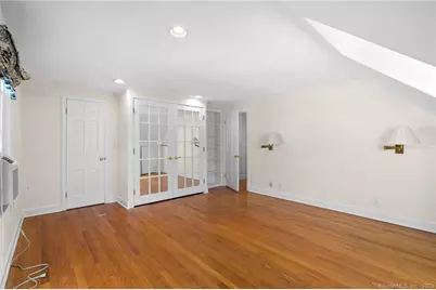 87 Sylvan Road, New Britain, CT 06053 - Photo 23